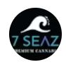 7 SEAZ icon
