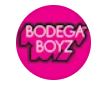 Bodega Boyz icon