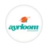 ayrloom icon