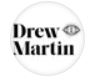 Drew Martin icon