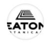 Eaton Botanicals icon