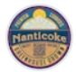 Nanticoke icon