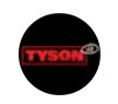 TYSON 2.0 icon