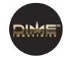 Dime Industries icon