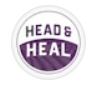 Head & Heal icon