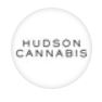 Hudson Cannabis icon