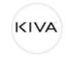 Kiva Confections icon