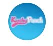 Kushy Punch icon