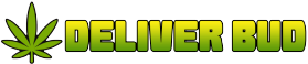 DeliverBud.com - Your #1 Source For Weed Delivery