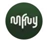 MFNY icon