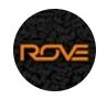 ROVE icon