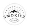 Smokiez Edibles icon