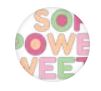 Soft Power Sweets icon