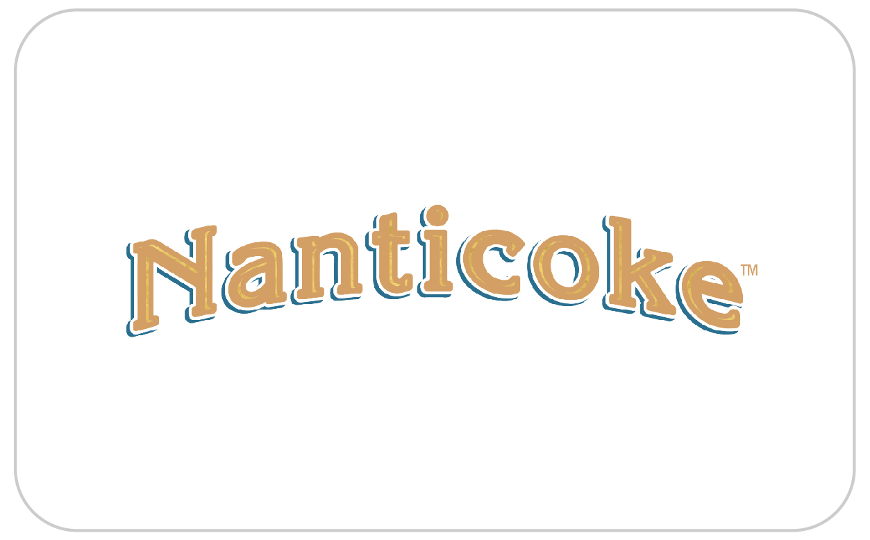 Nanticoke