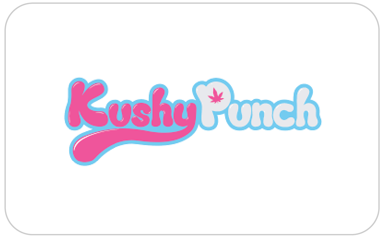 Kushy Punch