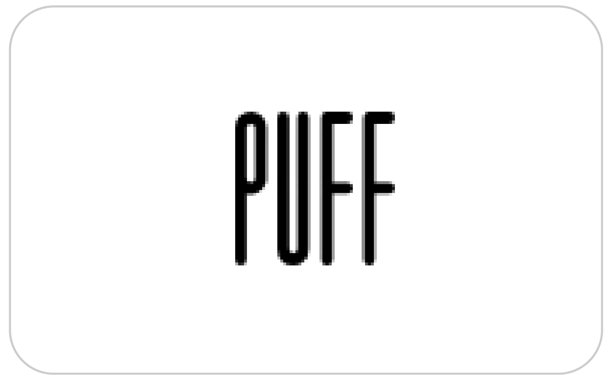 Puff