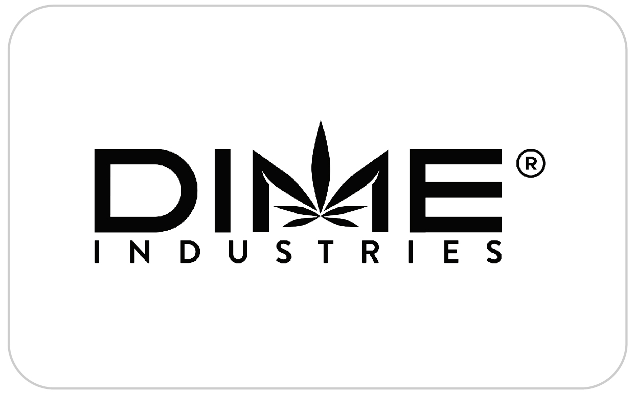 Dime Industries